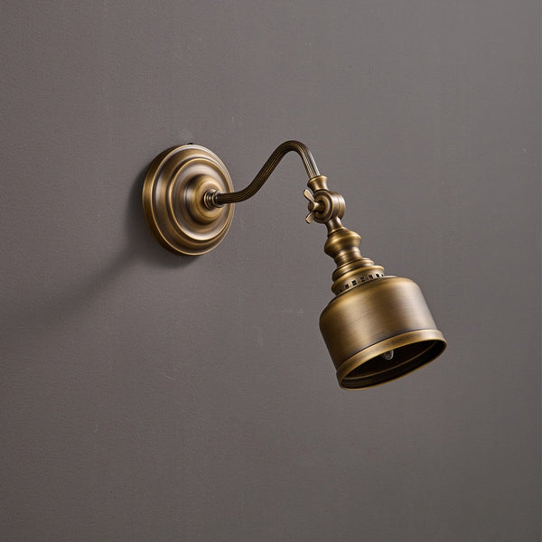 addison-gooseneck-wall-lamp