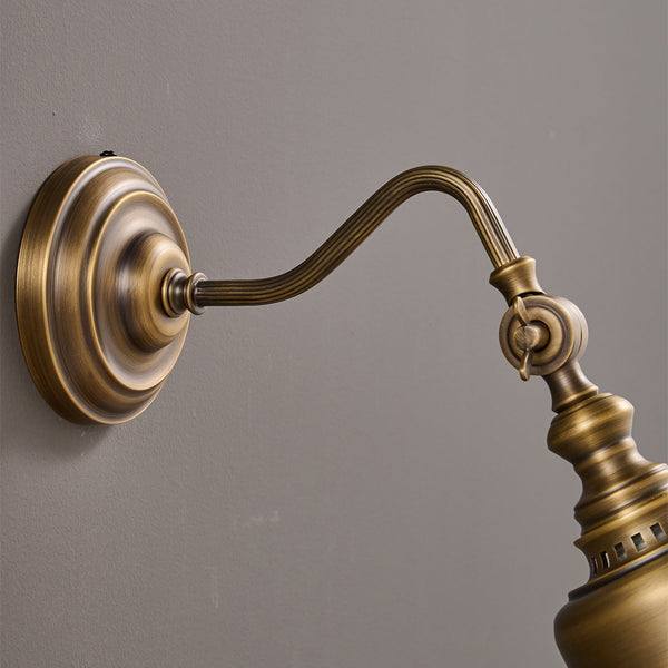 addison-gooseneck-wall-lamp