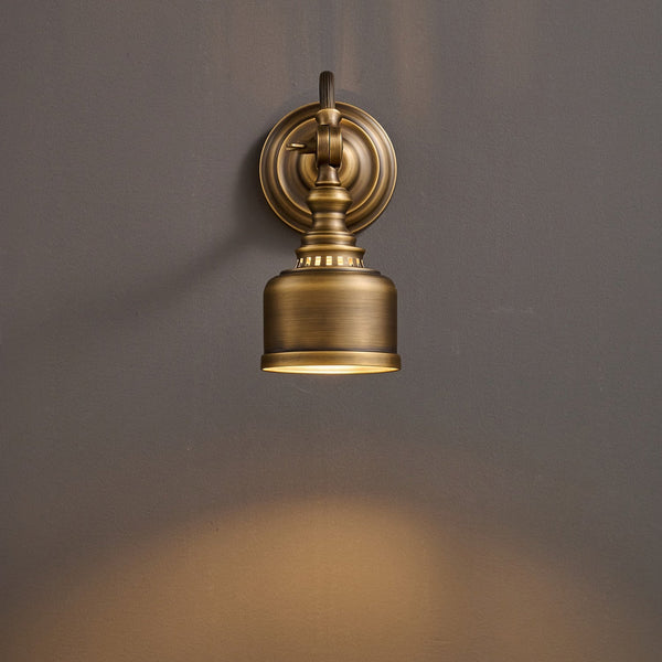 addison-gooseneck-wall-lamp