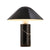 Adelaide Marble Table Lamp