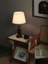 Adesso Beatrice Table Lamp