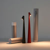 Africa Floor Lamp