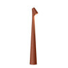Africa Floor Lamp