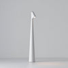 Africa Floor Lamp