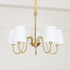 aged-stacey-chandelier