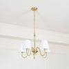 aged-stacey-chandelier