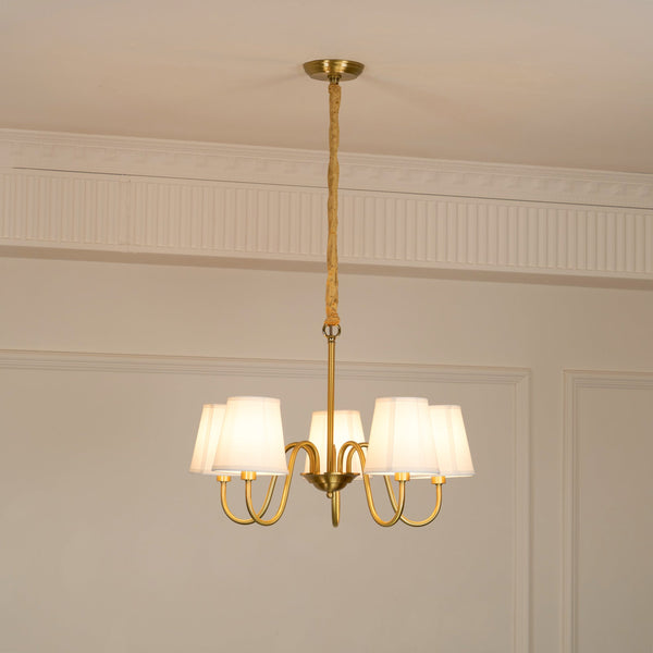 aged-stacey-chandelier