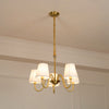 aged-stacey-chandelier