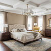 aged-stacey-chandelier