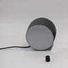 Modern Aluminum Pendant Light with Adjustable Aim, Integrated LED for Kitchen Island and Dining Room
