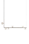 Air 73 Pendant