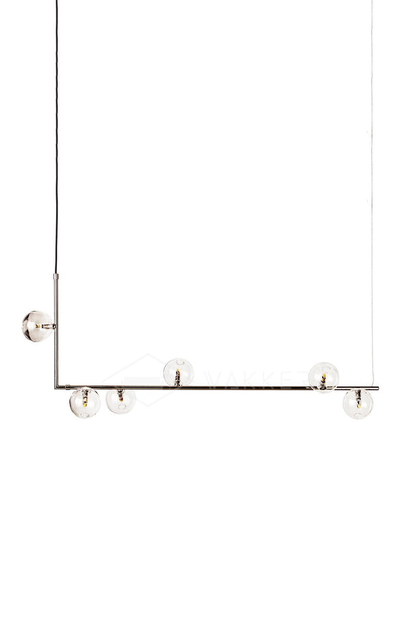 Air 73 Pendant