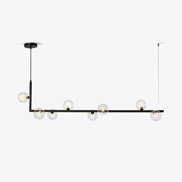 Air 73 Pendant