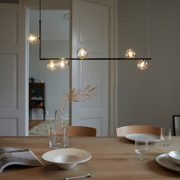 Air 73 Pendant