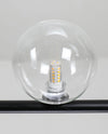 Air 73 Pendant