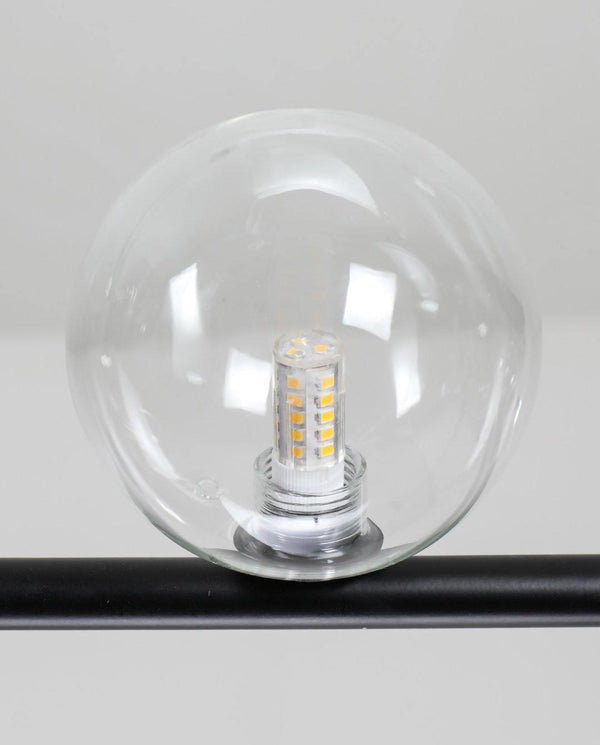 Air 73 Pendant