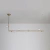Air 73 Pendant