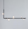 Air 73 Pendant