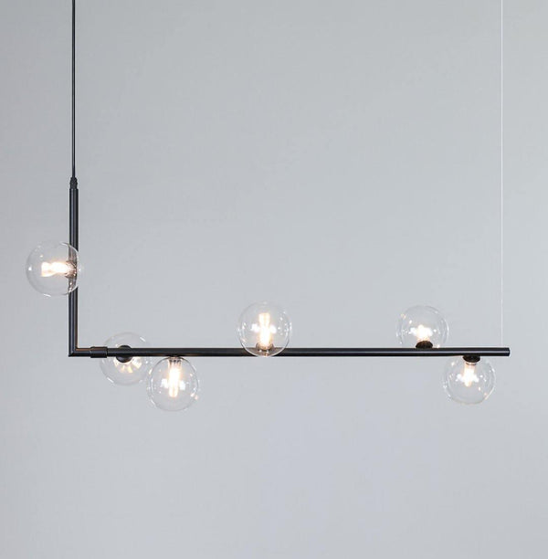 Air 73 Pendant