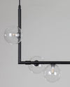 Air 73 Pendant