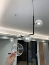 Air 73 Pendant