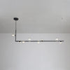 Air 73 Pendant