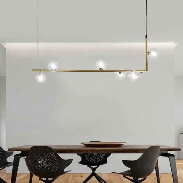 Air 73 Pendant