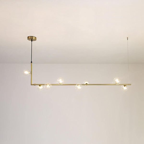 Air 73 Pendant