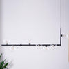 Air 73 Pendant