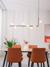 Air 73 Pendant