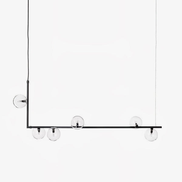 Air 73 Pendant