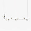 Air 73 Pendant