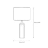aisling-table-lamp