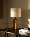 aisling-table-lamp