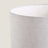 aisling-table-lamp