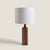 aisling-table-lamp