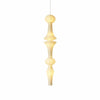 akari-e-pendant-light