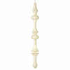 akari-e-pendant-light