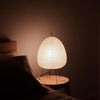 Xuanzhi Table Lamp