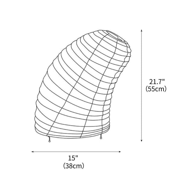 akari-table-lamp