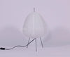Xuanzhi Table Lamp
