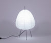 Xuanzhi Table Lamp