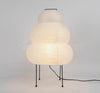 Xuanzhi Table Lamp