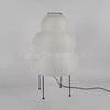 Xuanzhi Table Lamp