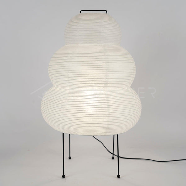 Xuanzhi Table Lamp