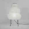 Xuanzhi Table Lamp