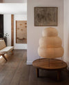 Xuanzhi Table Lamp