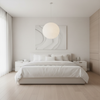 akari-a-pendant-light