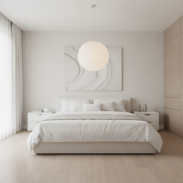 akari-a-pendant-light