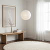 akari-a-pendant-light